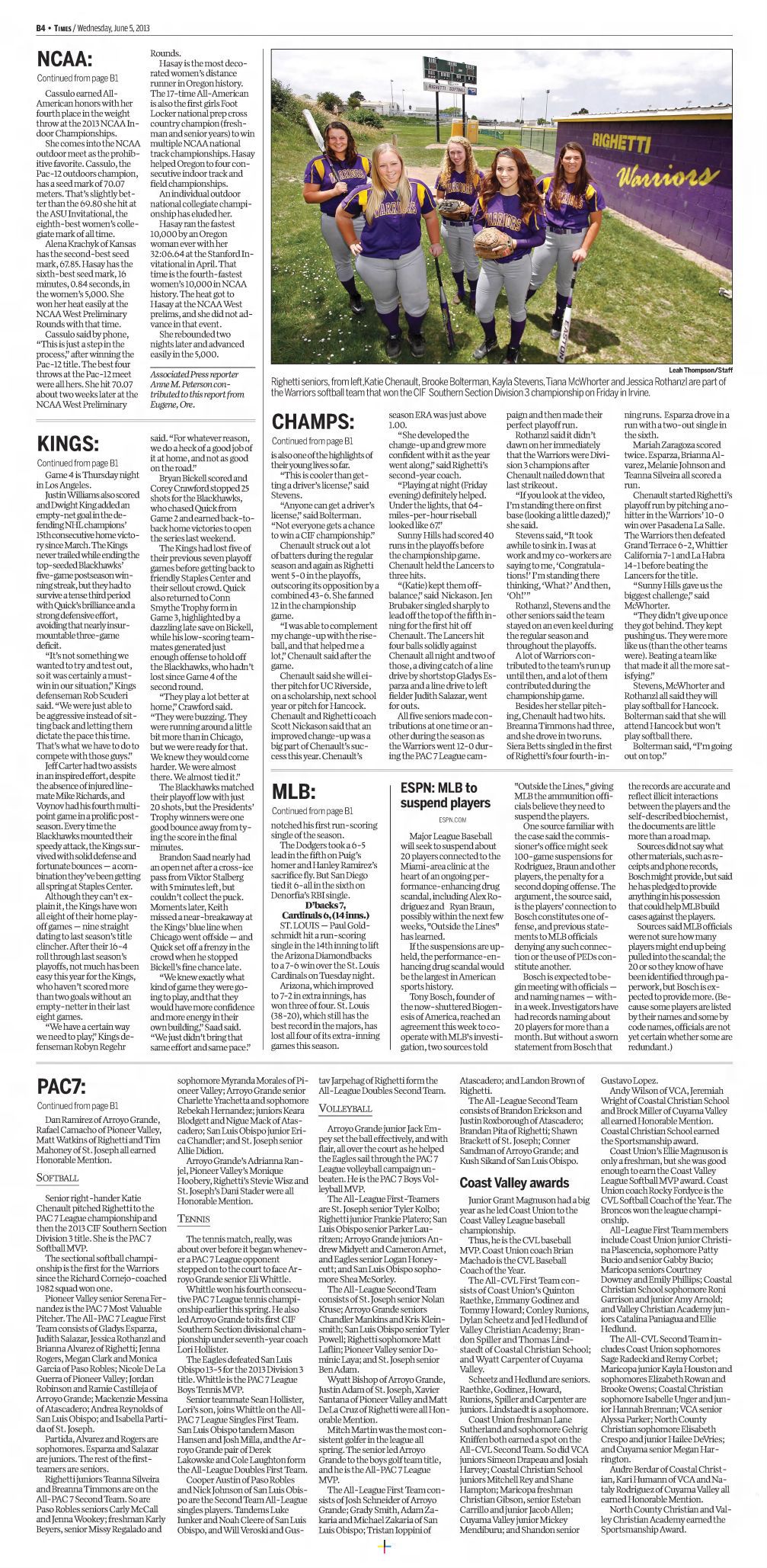 Santa_Maria_Times_Wed__Jun_5__2013_.jpg